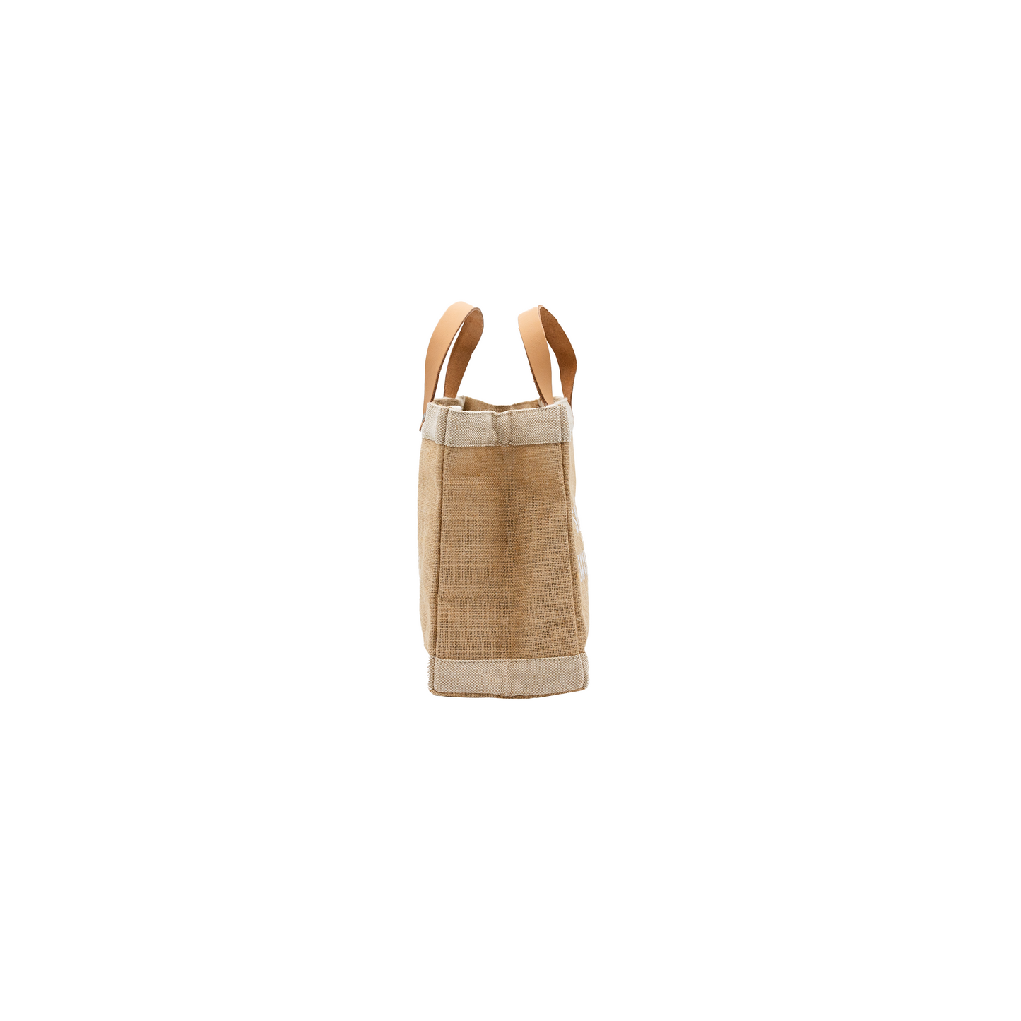 Surf City USA® Petite Market Bag by Apolis