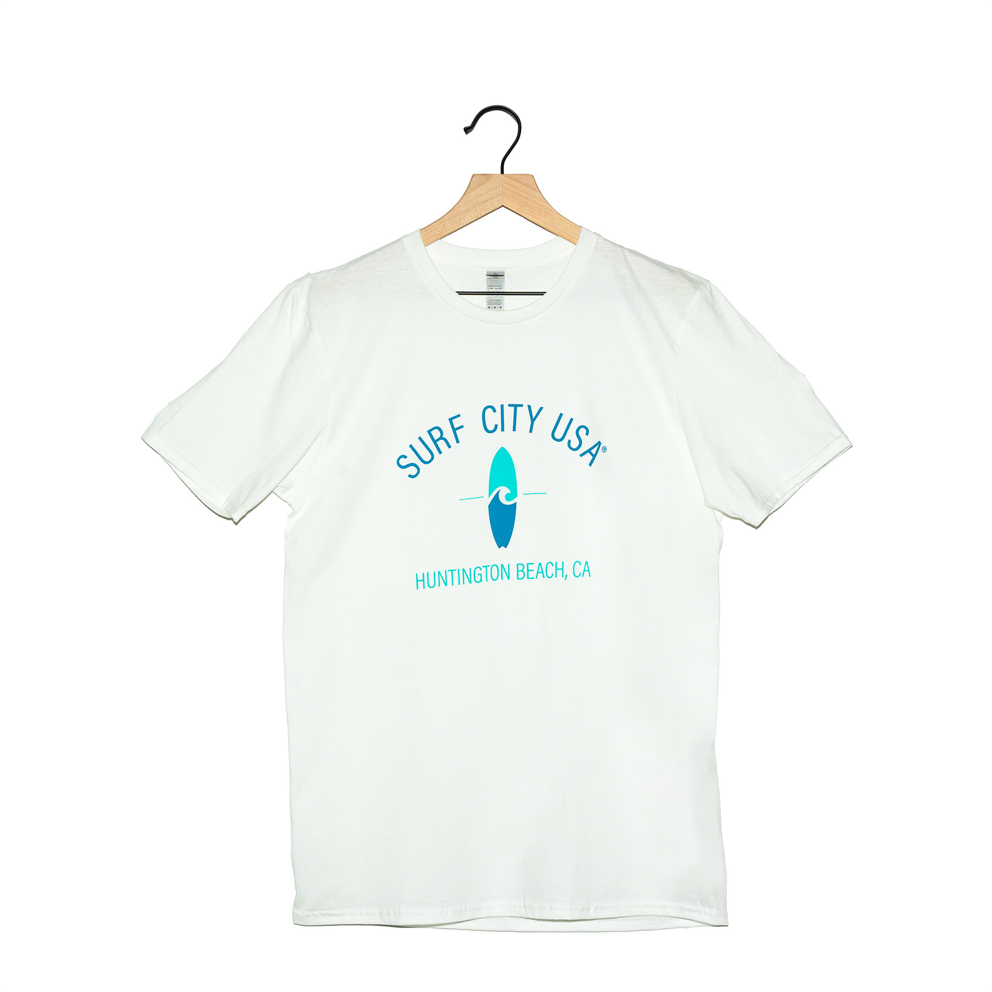 Surf City USA® Classic T-shirt