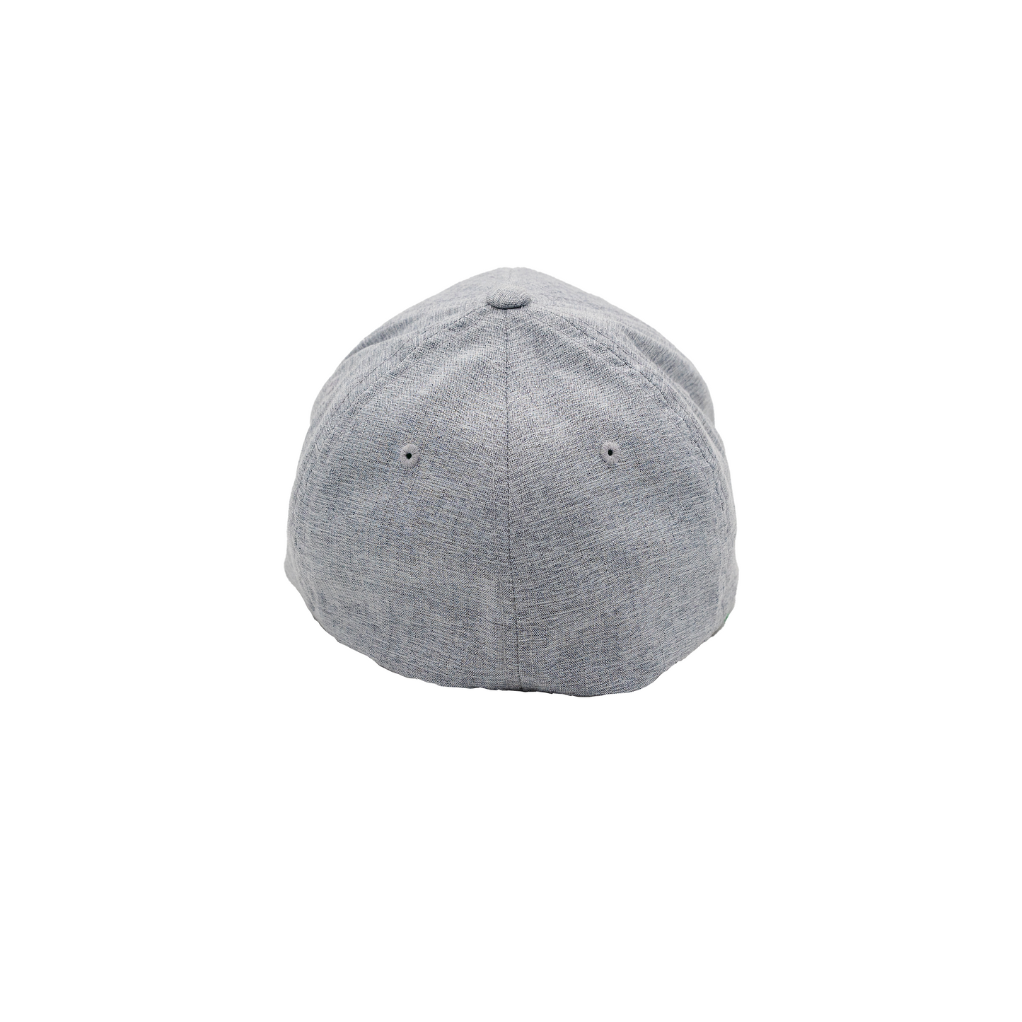 Surf City USA® Flexfit Hat