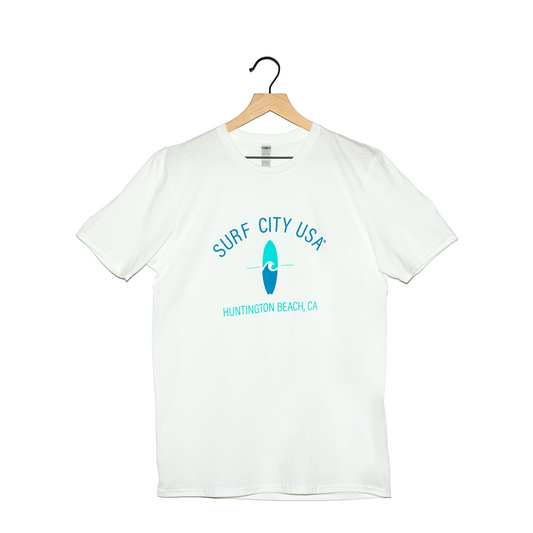 Surf City USA® Classic T-shirt